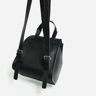 Balô thời trang ZARA cá tính
