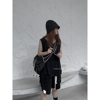 MŨ BUCKET TRƠN KAKI UNISEX NAM NỮ