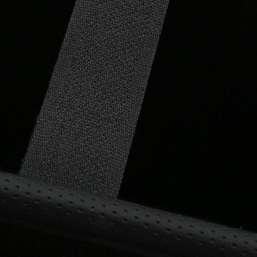 Túi Đựng Đồ Đa Năng Gắn Sau Lưng Ghế Xe Hơi Tiện Dụng