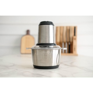 MÁY XAY THỊT ĐA NĂNG FOOD PROCESSOR