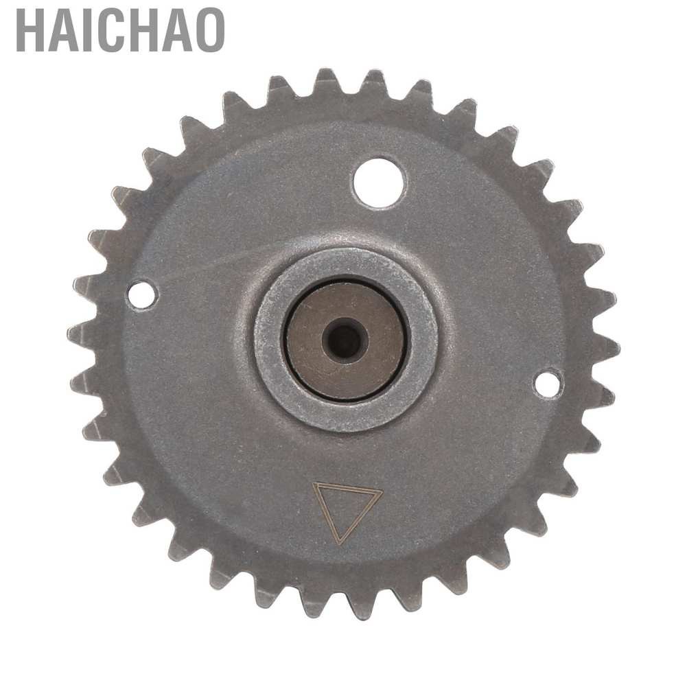 Phụ Kiện Động Cơ Bánh Xe Scooter Gy6 125 150cc | BigBuy360 - bigbuy360.vn