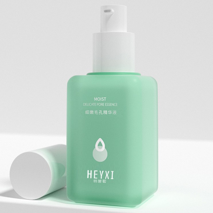 Tinh chất se khít lỗ chân lông dưỡng ẩm và làm săn chắc da 60ml