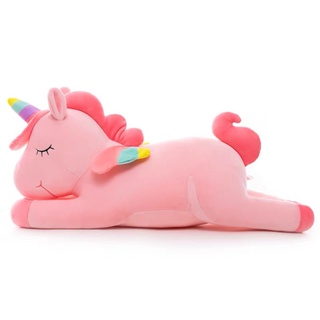 Gấu Bông Ngựa Pony