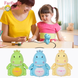 Bút Cảm Ứng Đồ Chơi Cho Bé