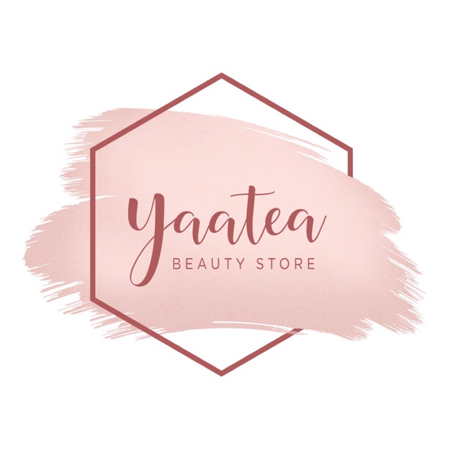 Yaatea FLASH SALE everyday