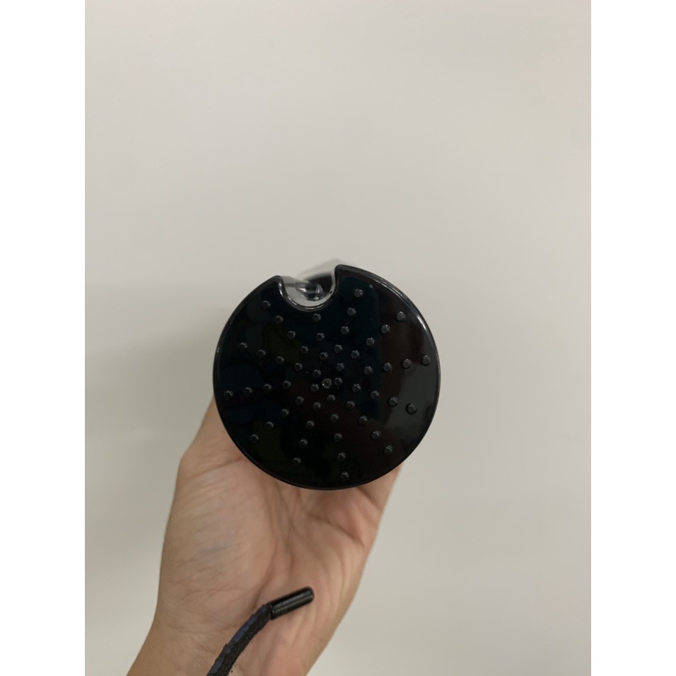 Thanh đẩy máy ép trái cây Philips HR1836 HÀNG CHÍNH HÃNG