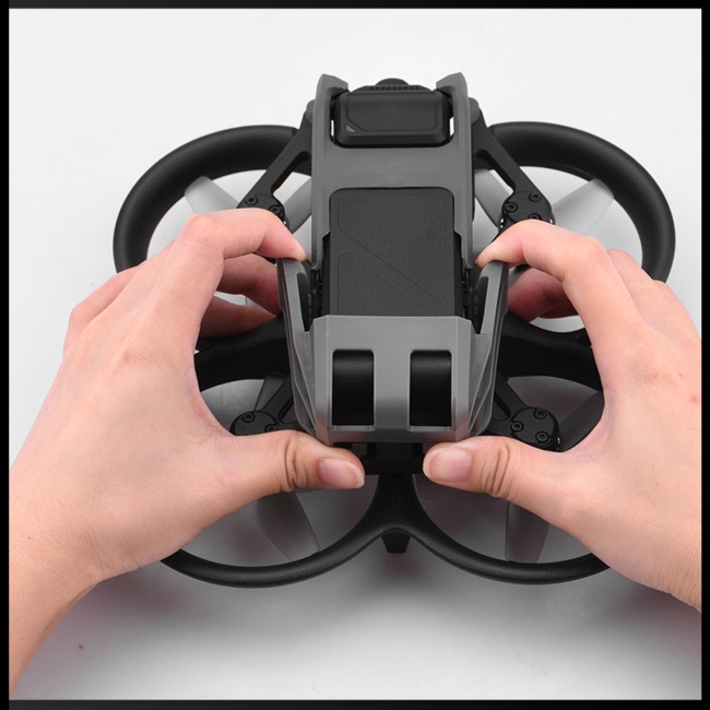 Kẹp Cố Định Pin Máy Bay Điều Khiển Từ Xa Dji Avata
