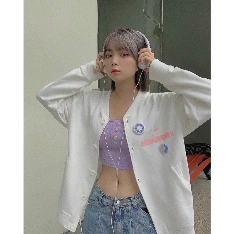 sản phẩm 85k