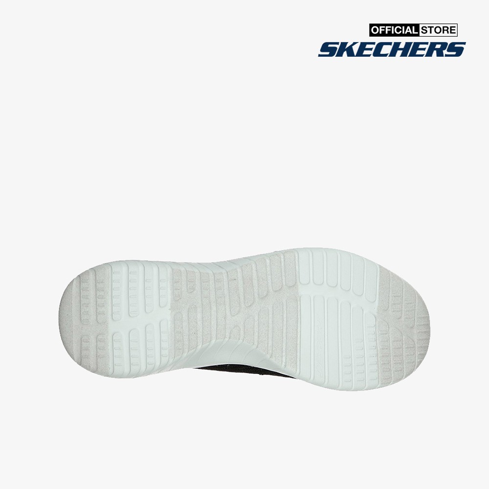 SKECHERS - Giày sneaker nữ Ultra Flex 2.0 Flash Illusion 149184-BKLB