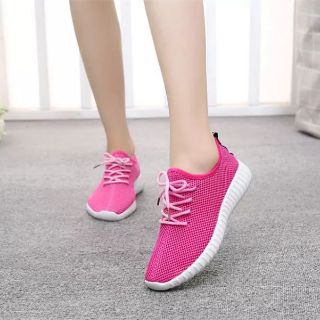 Giầy tập GYM chạy bộ