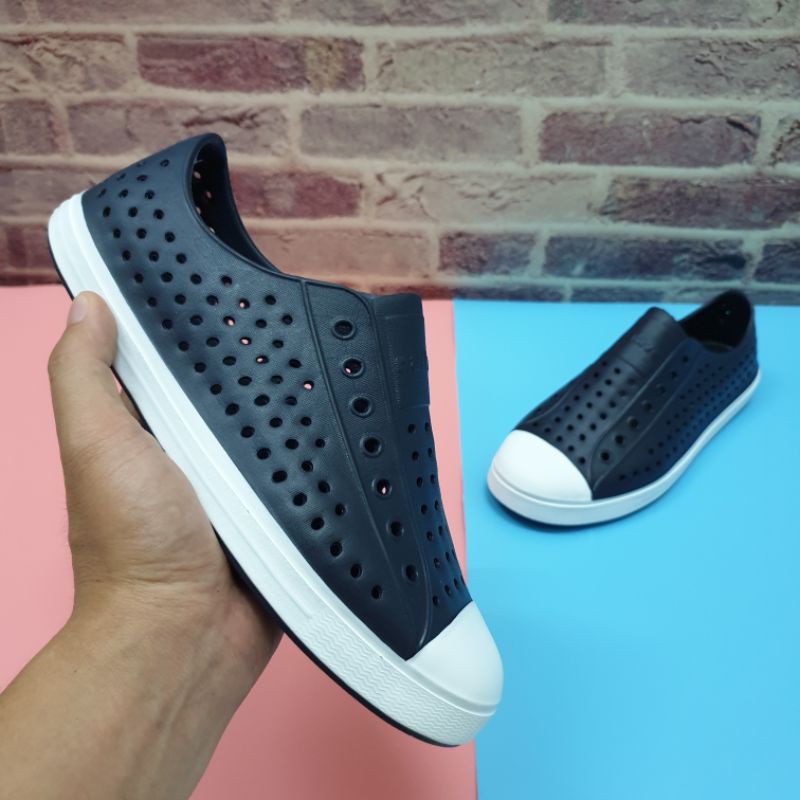 [Quảng Châu] Giày Native Nam Nữ | BigBuy360 - bigbuy360.vn