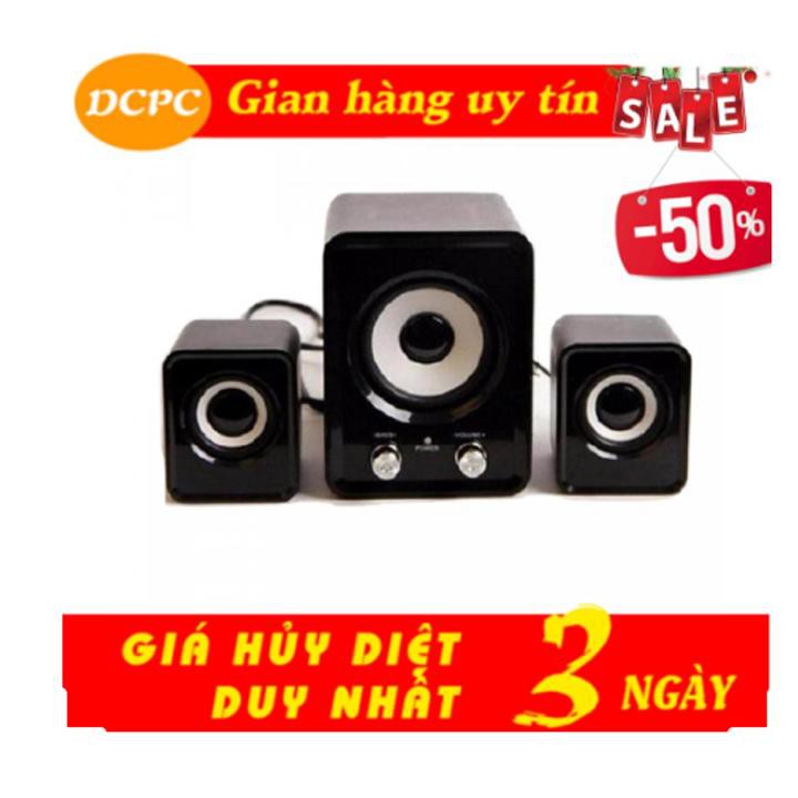 [Mua bán giá sỉ] Loa nghe chuyên dụng cho máy vi tính