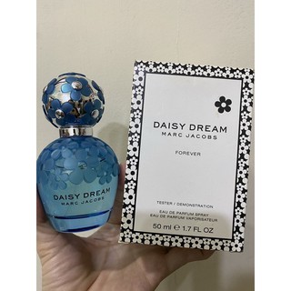 Nước hoa Daisy Dream forever 50ml tester