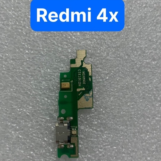 bo sạc xiaomi Redmi 4x - bo xịn