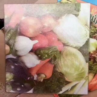 THỚT KÍNH CƯỜNG LỰC