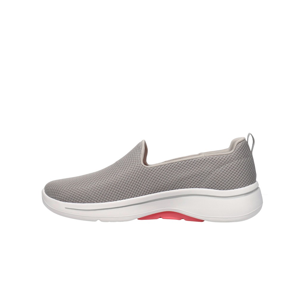 Giày thể thao Nữ Skechers Go Walk Arch Fit - 124401-TPCL