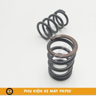 Lò Xo Đầu ATE Dream, Wave, Sirius, Jupiter, Vario,  Mio, Luvias
