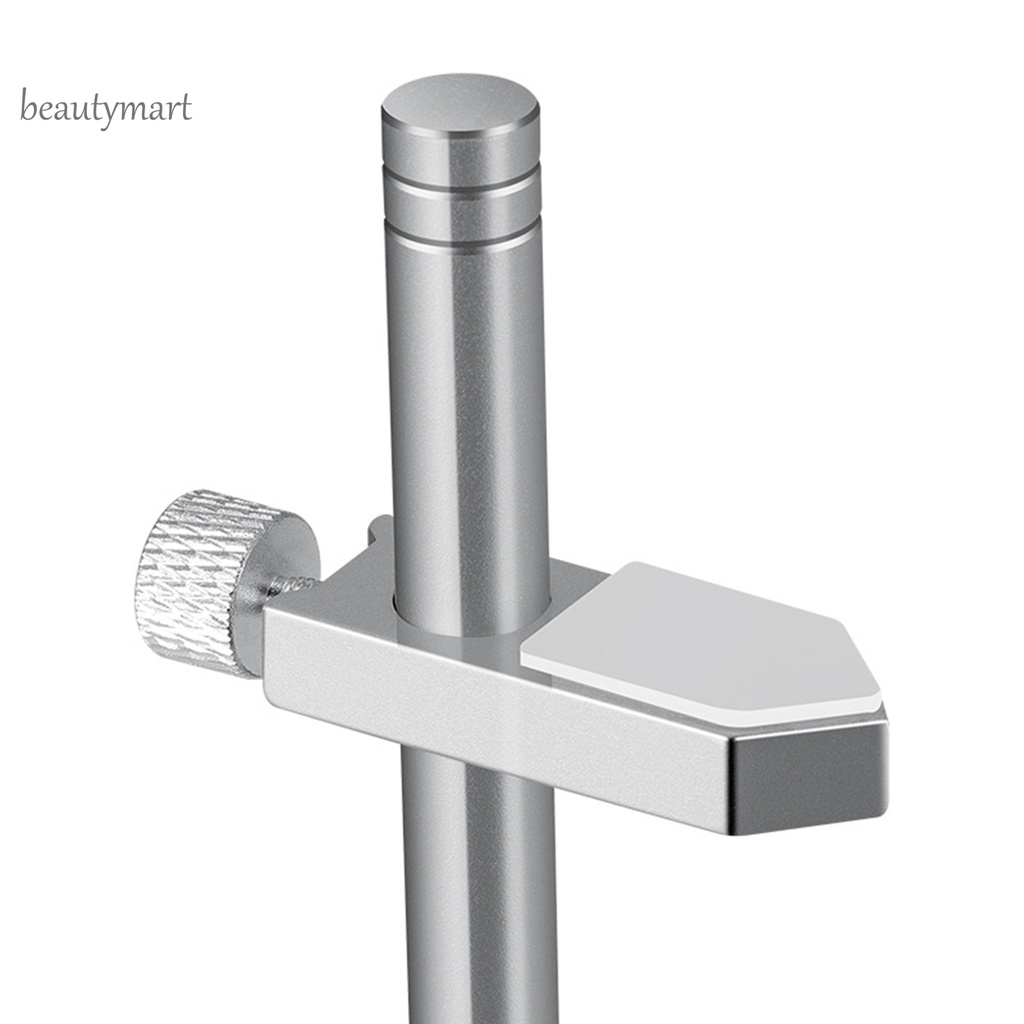 Giá Đỡ Card Đồ Họa Bằng Hợp Kim Nhôm Tiện Dụng Cho Máy Tính | BigBuy360 - bigbuy360.vn