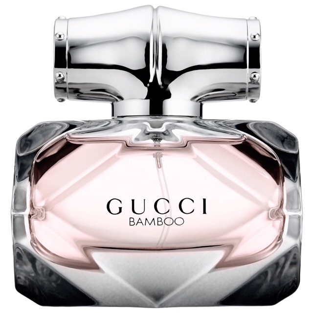 Nước hoa GUCCI BAMBOO