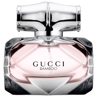 Nước hoa GUCCI BAMBOO