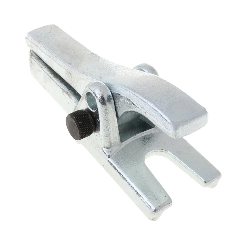 Dụng Cụ Tháo Khớp Tách Khớp Thông Dụng Cho Xe ATVs