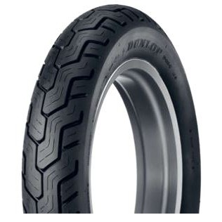 Lốp (vỏ) DUNLOP 120/90-17, 100/90-18, 110/90-18, 100/90-19 gai D404 - Indo