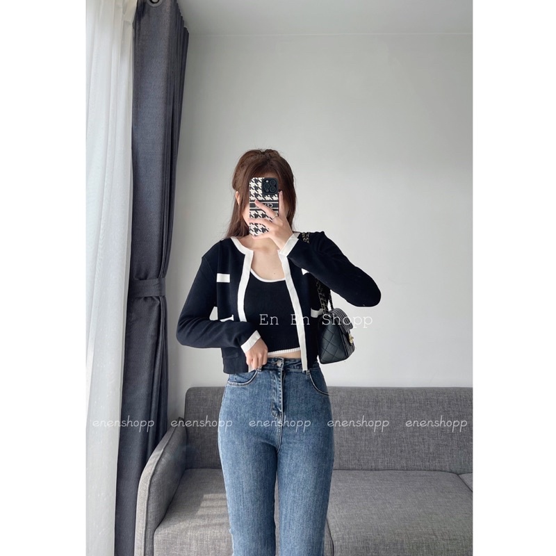 Set len mongtoghi dài tay