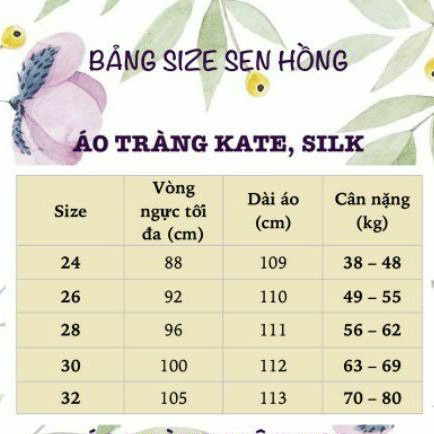 ÁO TRÀNG PHẬT TỬ ĐI CHÙA hoặc tu tại gia  nam nữ - áo pháp choàng khi hành lễ vải kate giặt máy thoải mái