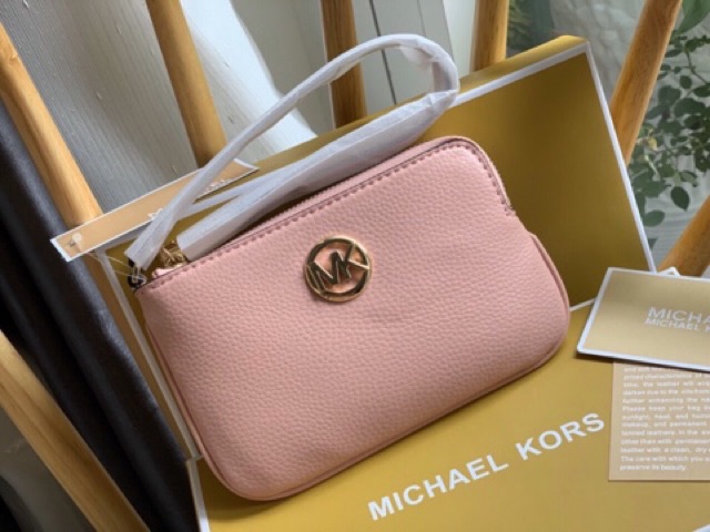 VÍ MICHAEL KORS