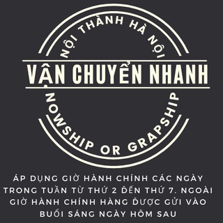 Nồi cơm điện cao tần 2201G/2200G[FreeShip Xtra]