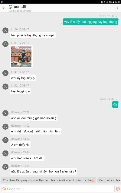 [ Mã FAMAYWA giảm 10K đơn 50K] Quần thể thao 2 sọc | BigBuy360 - bigbuy360.vn