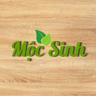 Mộc Sinh
