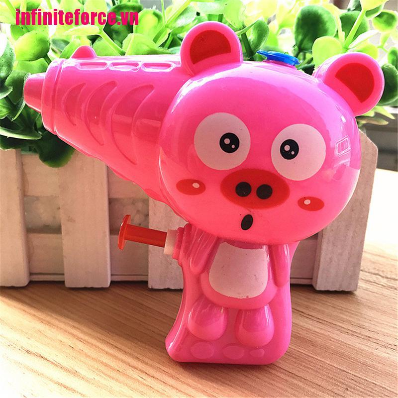 Xà Phòng Hình Động Vật Dễ Thương Ngộ Nghĩnh Cho Bé