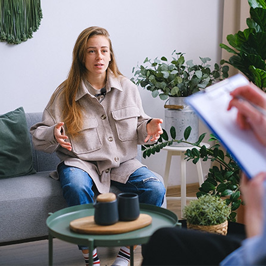 Micro cài áo BOYA BY-M1S dành cho điện thoại và máy ảnh