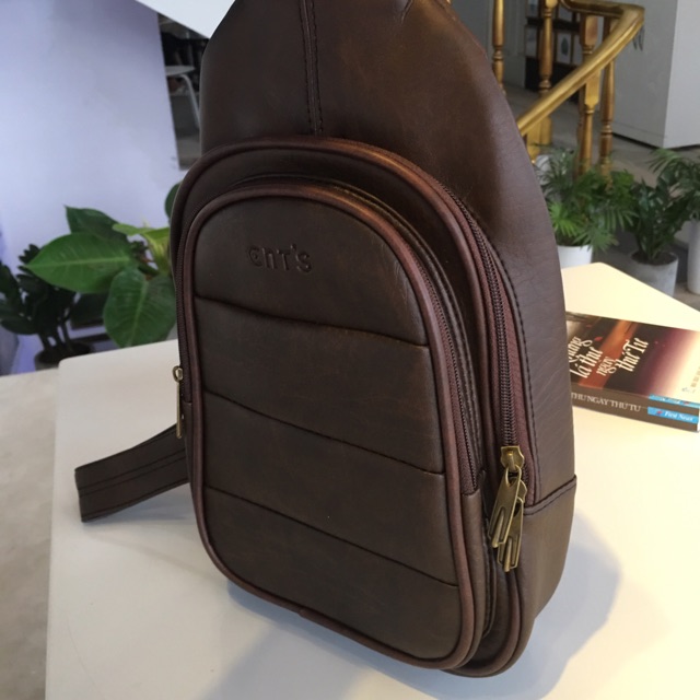 Túi Đeo Chéo Nam 🔥 Nhiều Ngăn kiểu đẹp ( XẢ KHO GIÁ HỦY DIỆT ) | BigBuy360 - bigbuy360.vn