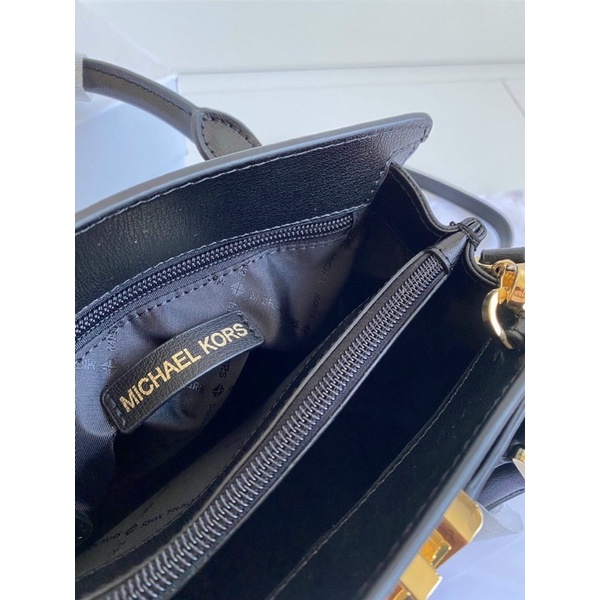 TÚI MICHAEL KORS MOTT