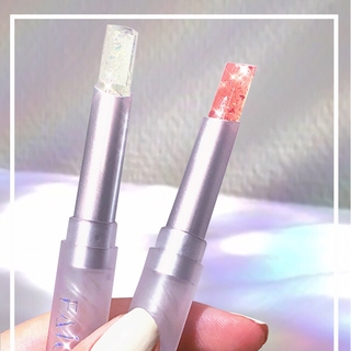 [Chính hãng] SON THẠCH HIGHLIGHT DƯỠNG MÔI CĂNG BÓNG