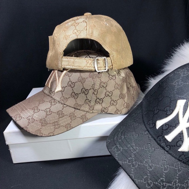 Nón Nam Quảng Châu