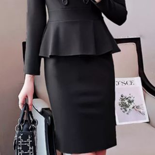 Đâm si tuyển đep đọc lạgxidisgizigzgizigxixizigzigditsiysigxixisidouxodoxkxkxizitzi.............................