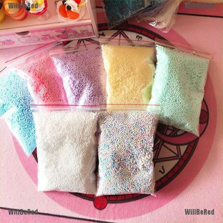 Combo 35 bịch hạt xốp màu quà tặng 💝 FREESHIP 💝 bỏ hộp quà