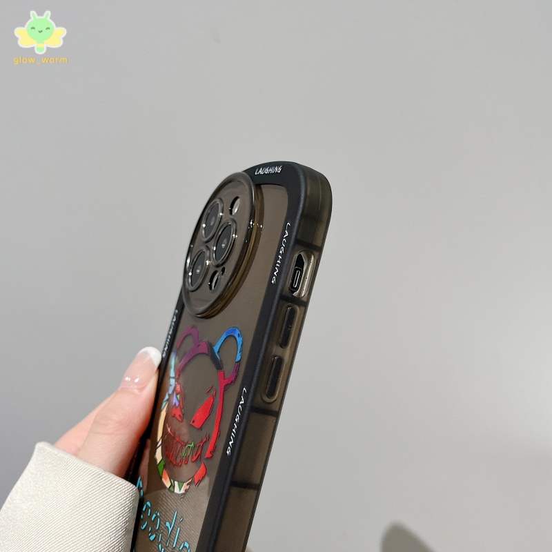 Ốp Điện Thoại Cho Samsung A03 A03S A12 A13 A20 A30 A20S A23 A32 A33 A50 A50S A30S A51 A52 A53 A72 A73