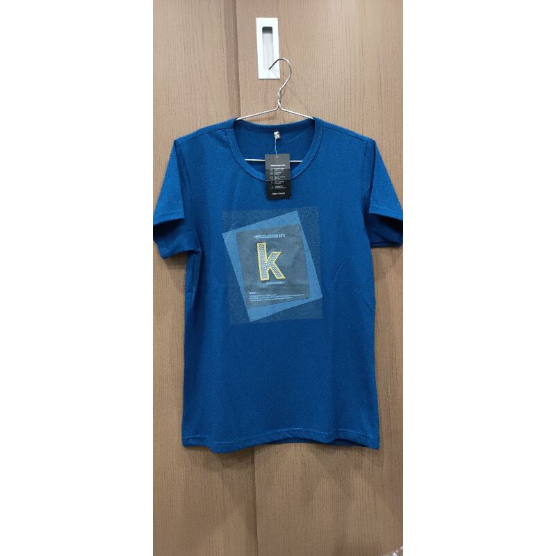 Áo nam thun  cotton 100% bao xịn sò