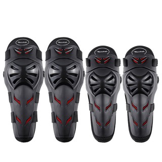 GIÁP BẢO HỘ TAY CHÂN MASAKAFA