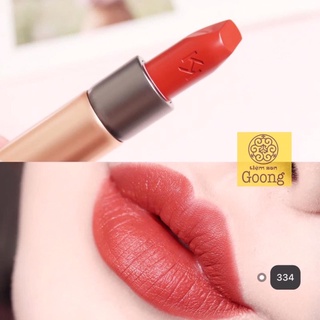 Son 𝗞𝗶𝗞𝗼 𝗩𝗲𝗹𝘃𝗲𝘁 𝗣𝗮𝘀𝘀𝗶𝗼𝗻 𝗠𝗮𝘁𝘁𝗲 𝗟𝗶𝗽𝘀𝘁𝗶𝗰𝗸 các màu