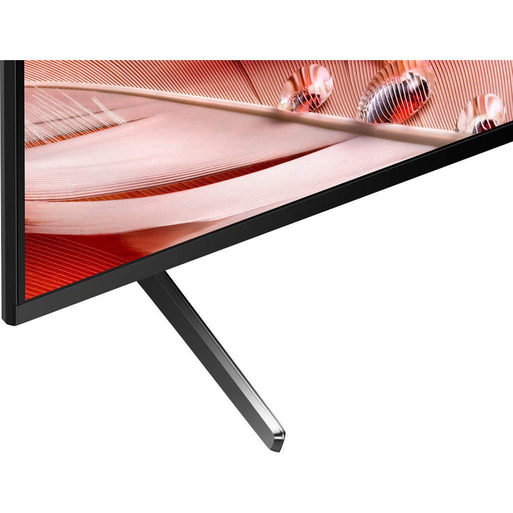 Android Tivi Sony 4K 65 inch XR-65X90J [ Miễn phí lắp đặt tại Hà Nội ]