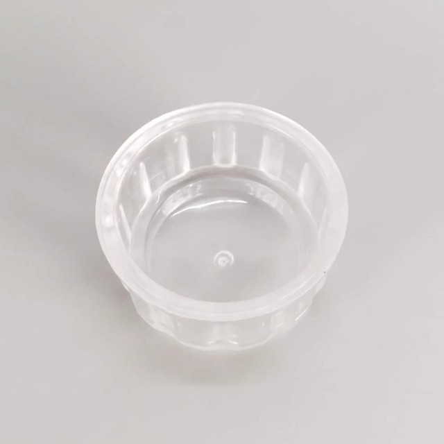 Nắp Bình Lắc Shaker ( 350 -530-700- 1000ml) | BigBuy360 - bigbuy360.vn