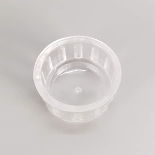 Nắp Bình Lắc Shaker ( 350 -530-700- 1000ml)