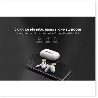 Tai nghe bluetooth Remax Proda BT700