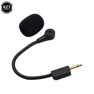 Black Shark Tai Nghe Chụp Tai v2 Kèm mic Có Thể Tháo Rời 3.5mm Chuyên Dụng Chơi game Không Dây razer blackshark v2 Và v2 pro
