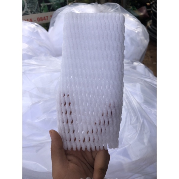1kg XỐP RỜI